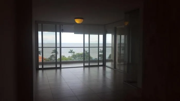 Rivage avenida balboa 150mts *ppz196043* — 5