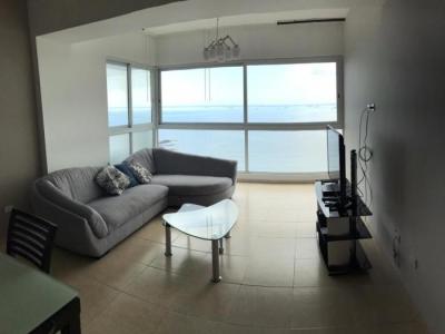 112524 - Avenida Balboa - apartamentos - vista del mar