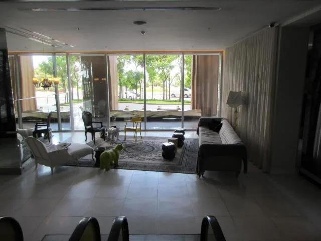 Yoo ave. balboa 2rec. *ppz199639* — 4