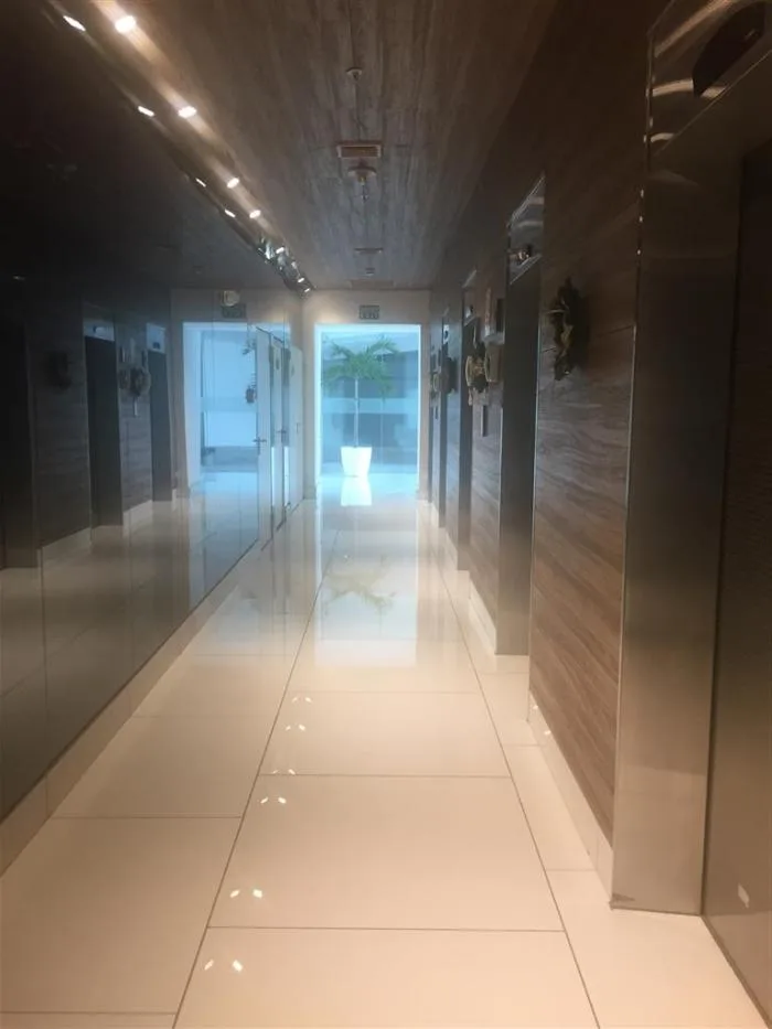 Oficina en alquiler en balboa office center (id 12432) — 4
