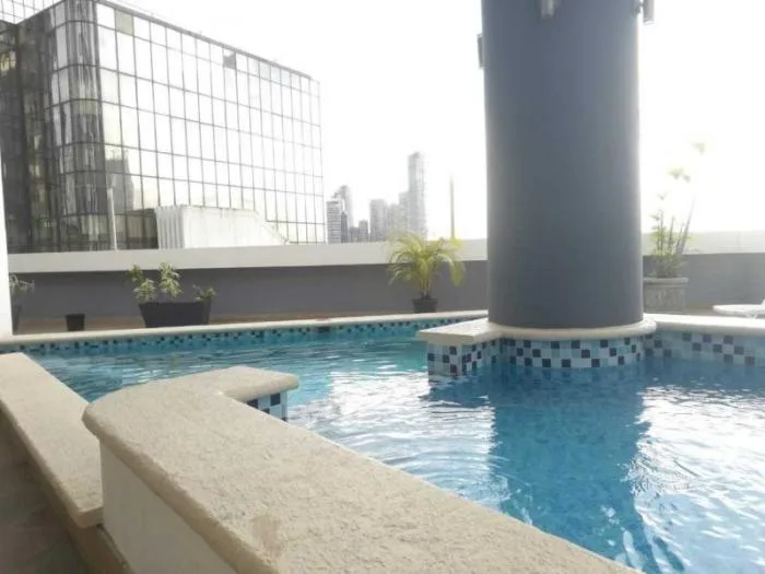 Rocamar ave. balboa 240mts *ppz1911891* — 3