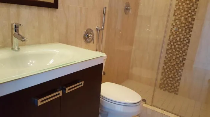 Allure at the park, apartamento muy grande en venta 