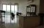 Allure at the park, very large apartment for sale