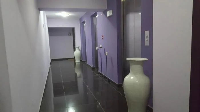 Marina terrace, apartamento grande en venta  — 5