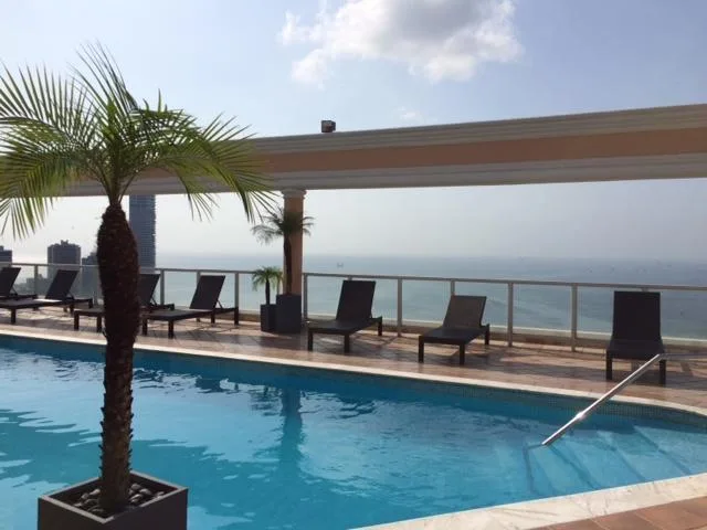20-2177 af excelente apartamento en venta en avenida balboa — 3