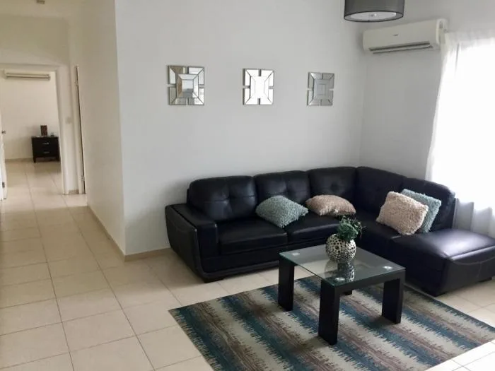 20-2177 af excelente apartamento en venta en avenida balboa — 4
