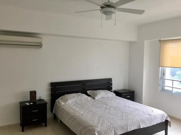 20-2177 af excelente apartamento en venta en avenida balboa — 5