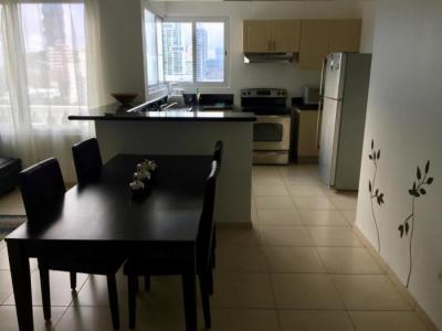 Excelente apartamento no coração do av. balboa, a poucos passos do parque da urraca e da espetacul