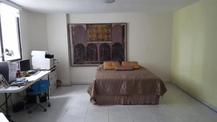 Rocamar ave. balboa 240mts *ppk1911891* — 5