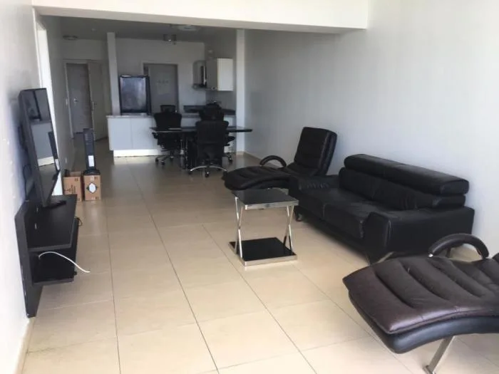 19-6749 af apartamento amoblado en venta en avenida balboa — 3