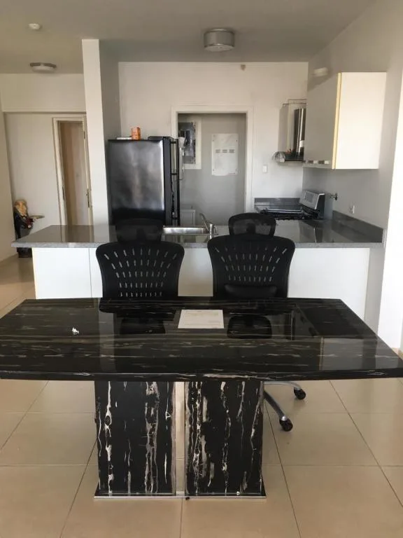 19-6749 af apartamento amoblado en venta en avenida balboa — 4