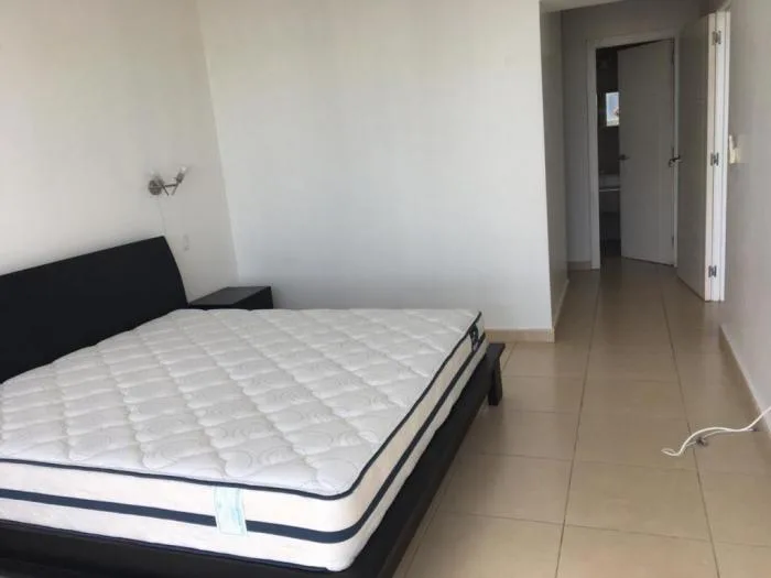 19-6749 af apartamento amoblado en venta en avenida balboa — 5