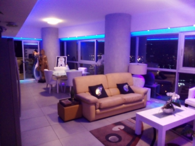 113234 - Avenida Balboa - apartments - yacht club tower
