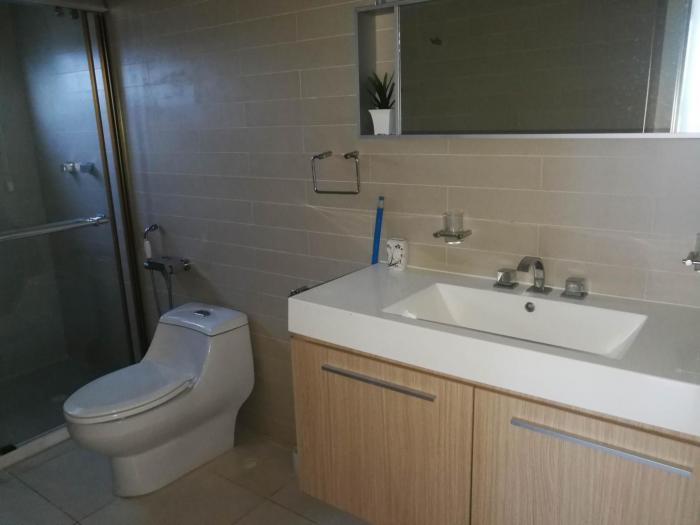 19-9183 af hermoso apartamento en venta en avenida balboa