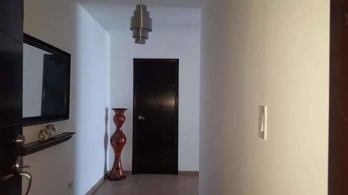 18-5790 af hermoso apartamento en venta en avenida balboa — 4