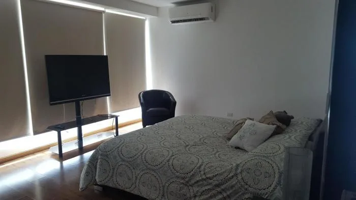 18-5790 af hermoso apartamento en venta en avenida balboa — 5