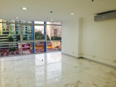 Sale price b / 125,000 mt2 48 bathrooms 1 parking 1 ground floor model c