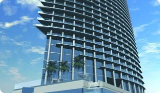 19-9876 af espectacular apartamento en venta en avenida balboa 