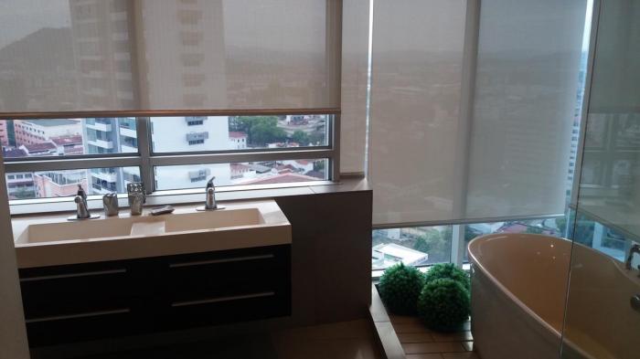 19-9876 af espectacular apartamento en venta en avenida balboa 