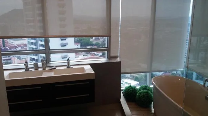 19-9876 af espectacular apartamento en venta en avenida balboa  — 3