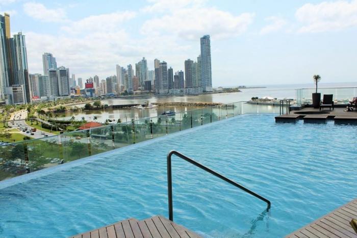 19-9876 af espectacular apartamento en venta en avenida balboa 