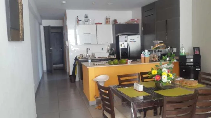 19-2564 af amplio apartamento en venta en avenida balboa — 3