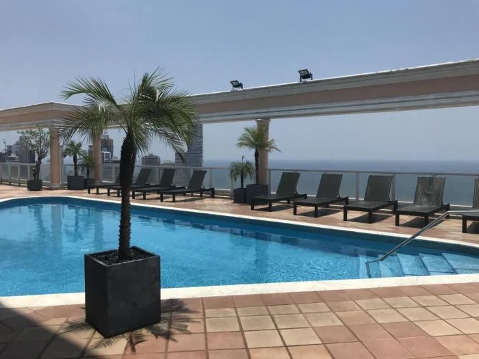 19-11567 af lindo apartamento en venta en avenida balboa — 3