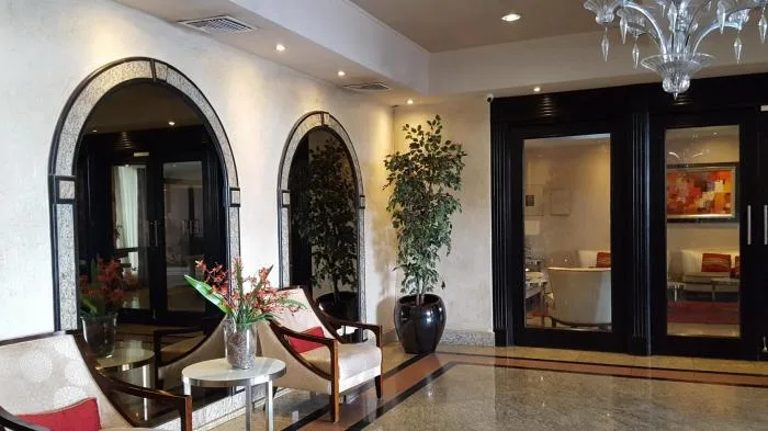 19-11567 af lindo apartamento en venta en avenida balboa — 4