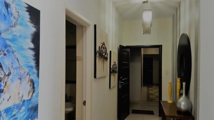 19-11567 af lindo apartamento en venta en avenida balboa — 5