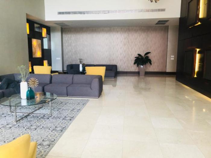 19-7240 af cómodo apartamento en venta en avenida balboa