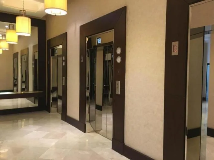 19-7240 af cómodo apartamento en venta en avenida balboa — 5