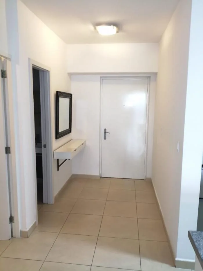 Alquilo apartamento avenida balboa ph water — 3