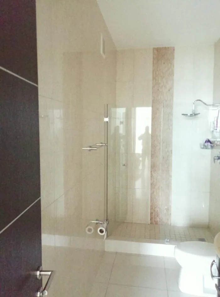 Vendo apartamento en avenida balboa, ph allure at te park — 3