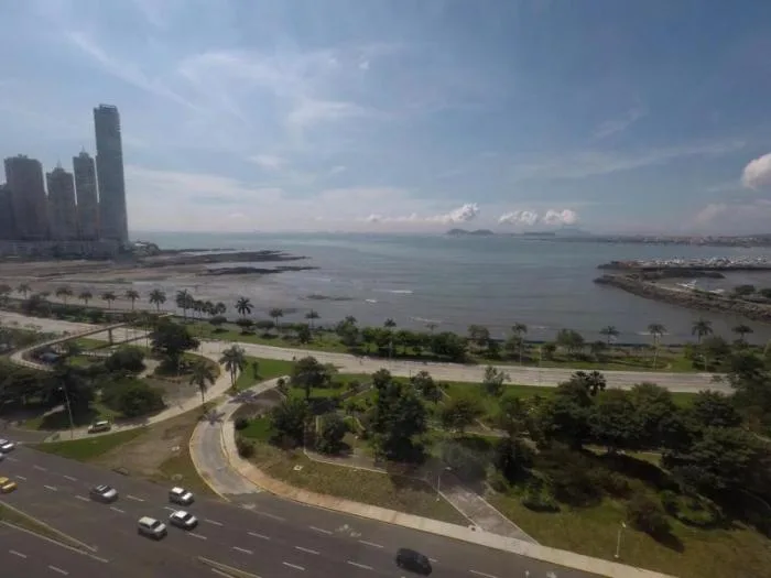 Apartamento avenida balboa yoo *ppk1911716* — 3