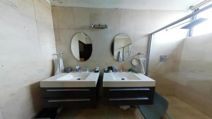Apartamento avenida balboa los delfines *ppk202476* — 5