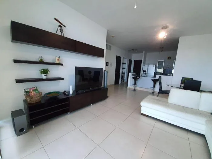 Vendo apartamento en el ph destiny, avenida balboa — 5