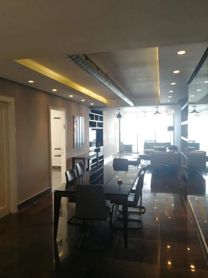 Torre yoo panamá en la av. balboa (id 12516) — 2