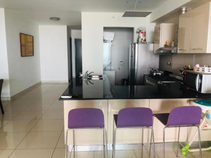 Venta de apartamento,avenida balboa,175m2 ais  