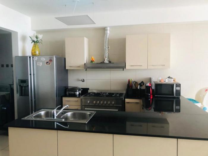 Venta de apartamento,avenida balboa,175m2 ais  