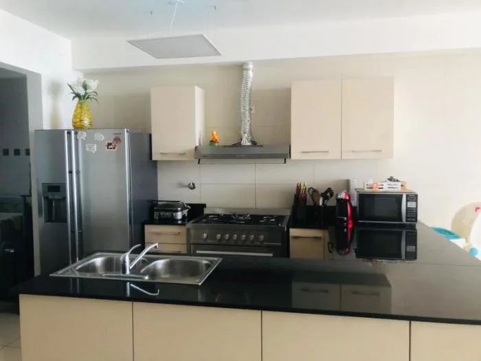 Venta de apartamento,avenida balboa,175m2 ais   — 4