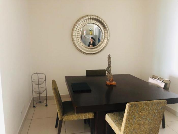 Venta de apartamento,avenida balboa,175m2 ais  