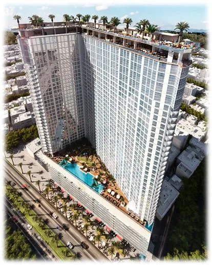 Av balboa cinta costera 50m2 1r 2b vende reserva entrega inicio 2021 — 4