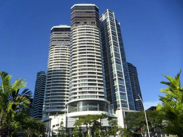 Los delfines avenida balboa remodelado  *ppz202476* — 2