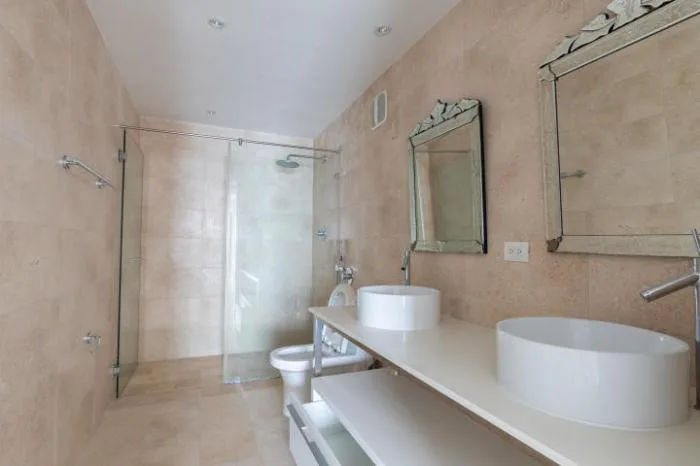 Se alquila/alquilo apartamento en avenida balboa cod#20-3935 vc  #panama — 3