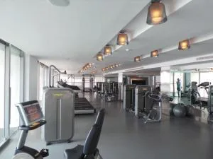Se alquila/alquilo apartamento en avenida balboa cod#20-3935 vc  #panama — 4