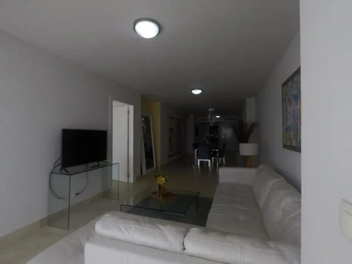 Se alquila/alquilo apartamento en avenida balboa cod#20-4196 vc  #panama — 5