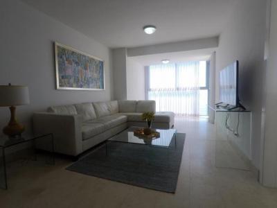115095 - Avenida Balboa - apartments - yoo panama