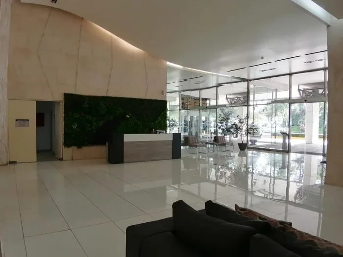 Super ganga venta de apartamento en av. balboa — 3