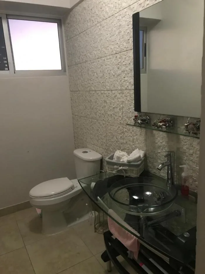 Super ganga venta de apartamento en av. balboa — 4
