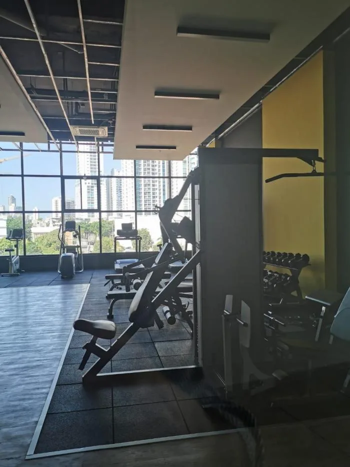 Se vende apartamento nuevo con linea blanca — 2